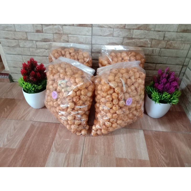 

cimol kering kiloan 1kg