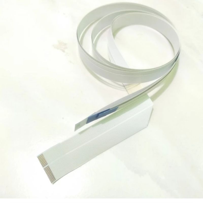 Kabel Converter Head L800 for Epson L1800 1390