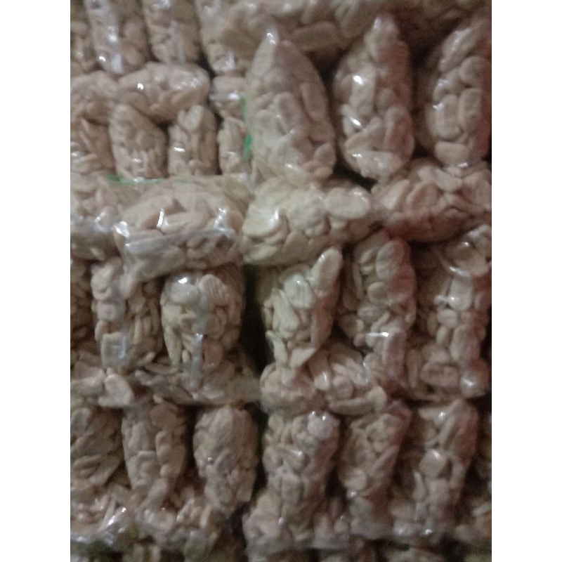 

paket usaha 10ball lidah murah