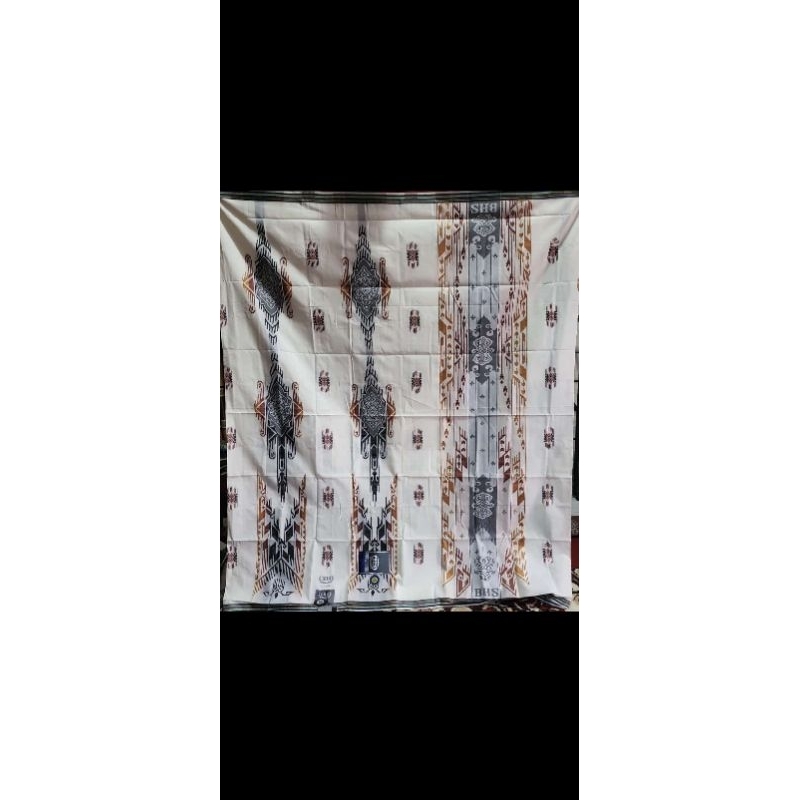 SARUNG BHS ASLI100% ORIGINAL