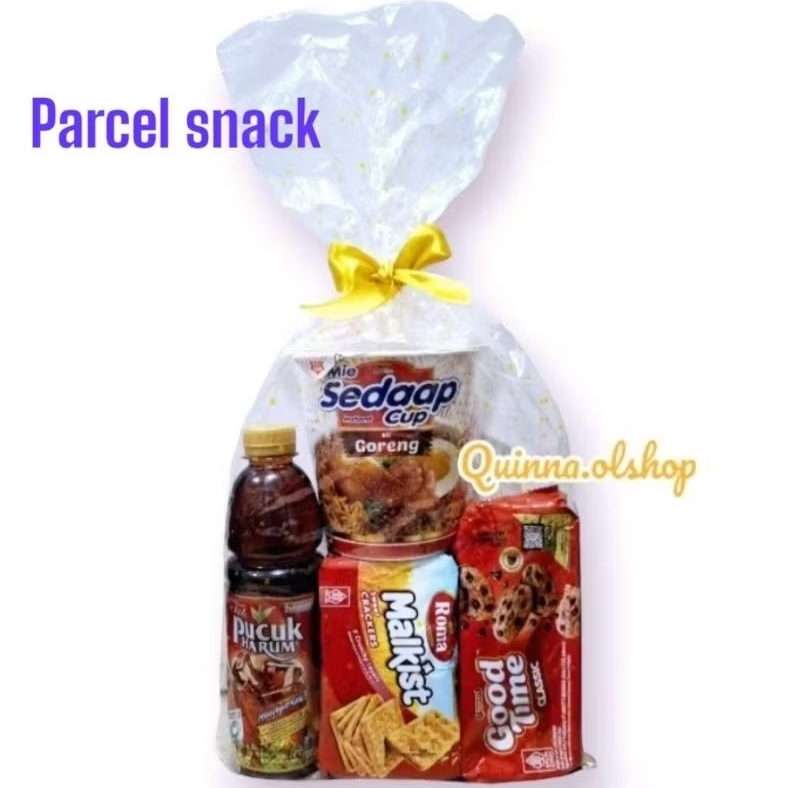 

Paket Berbagi/bingkisan/hadiah/..dll
