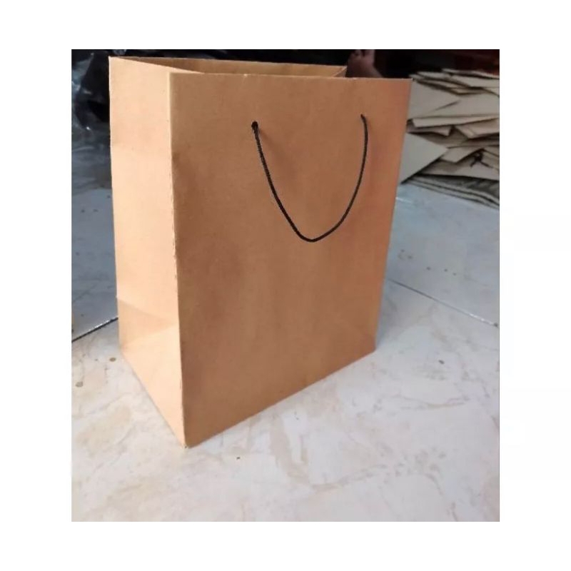 

ALMIA DUS // untuk packing hantaran