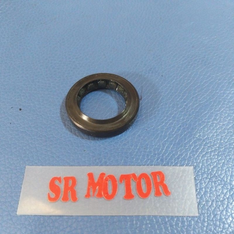 seal stir canter ps125/136/hdx kecil