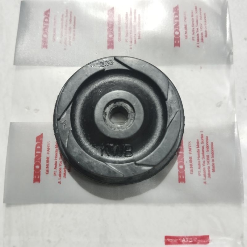 ROL RANTAI KETENG HONDA SUPRAX/GRAND/ASTREA/REVO/BLADE/HELM IN/SUPRAX125 F1