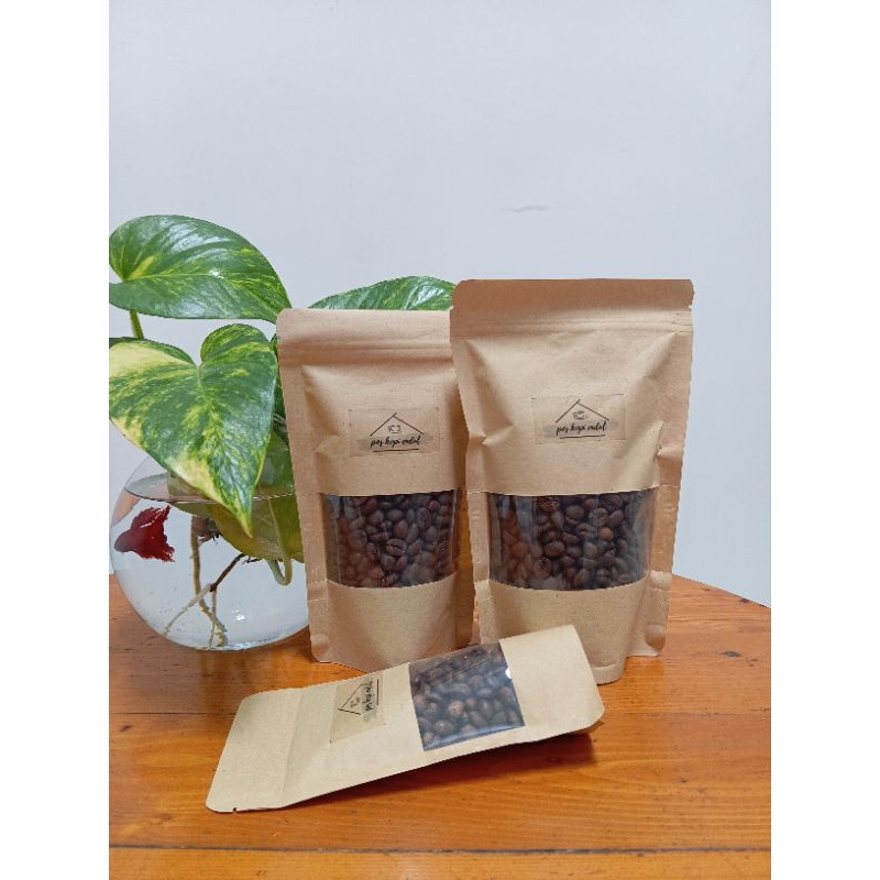 

Kopi Dampit/ Kopi Robusta/ kopi bubuk malang/ kopi hitam/ biji kopi/ kopi enak/ kopi asli, kopi murni 100%