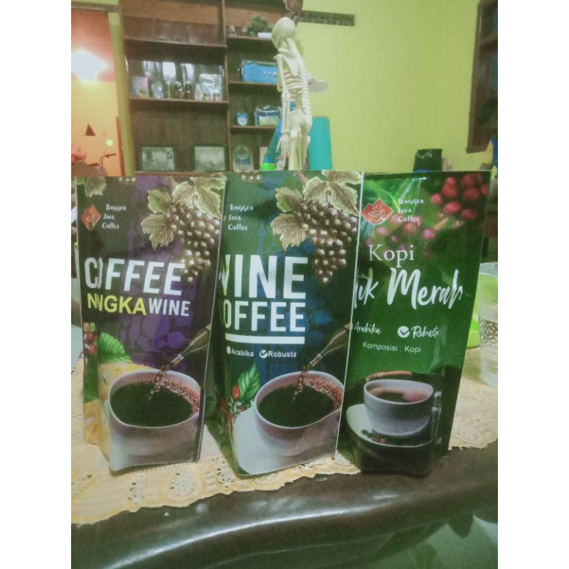 

kopi_khas_Tengger_probolinggo