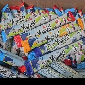 

[PROMO] CIMORY YOGURT STIK