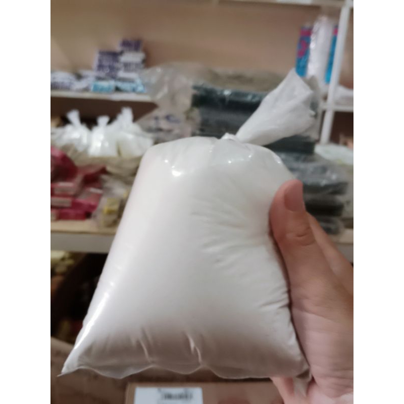 

TEPUNG SAGU TIMBANG 500GR DAN 1KG