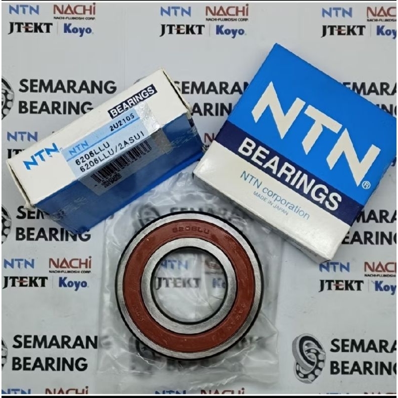 BERING SET MESIN CUCI SAMSUNG 12 KG