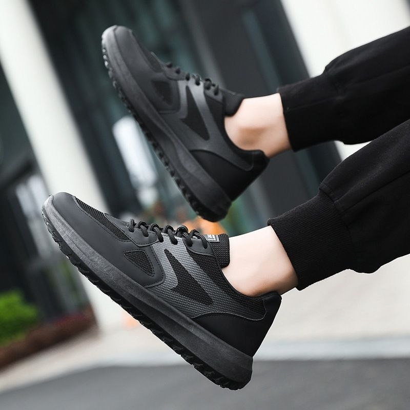 SEPATU SNEAKERS PRIA SEPATU IMPORT PRIA NEW FASHION