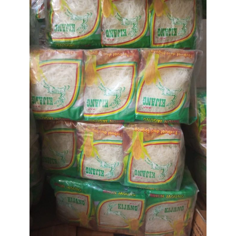 

bihun kijang 4 keping ball isi 12pcs