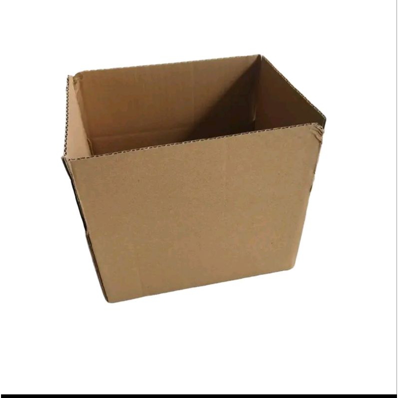 

kardus packing STRI4TA alb1no 5-7