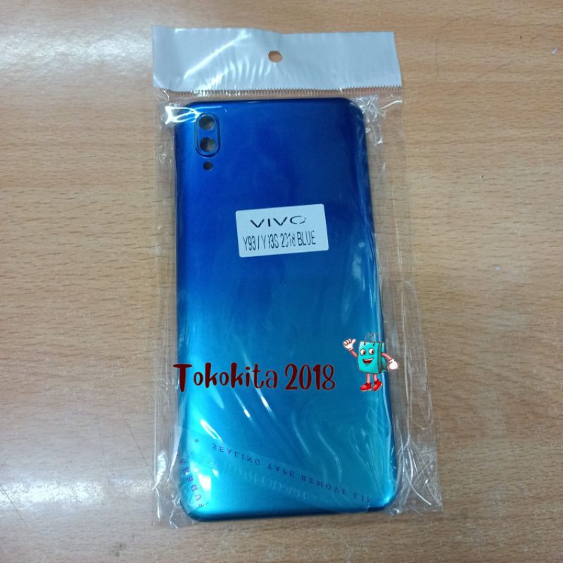 BACKCOVER / TUTUP BELAKANG VIVO Y93 / Y93S