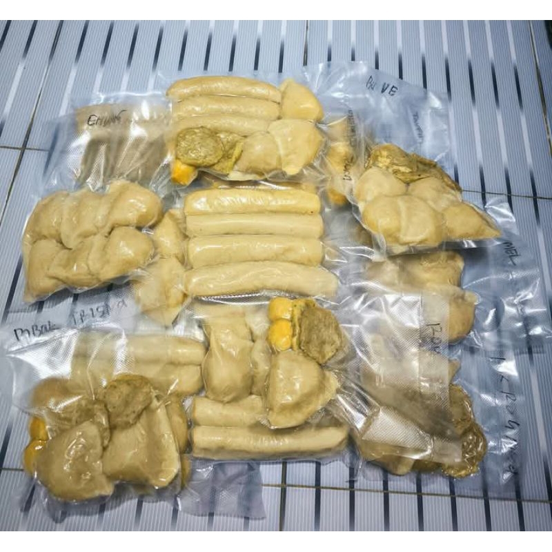

paketpempek asli