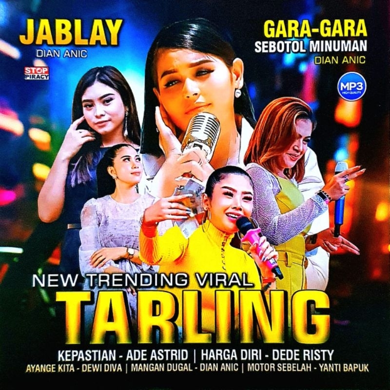 FULL BOX SEGEL-KASET MP3 LAGU TARLING TERBARU-MP3  TARLING CIREBONAN-KASET TARLING CIREBONAN 2024-LA