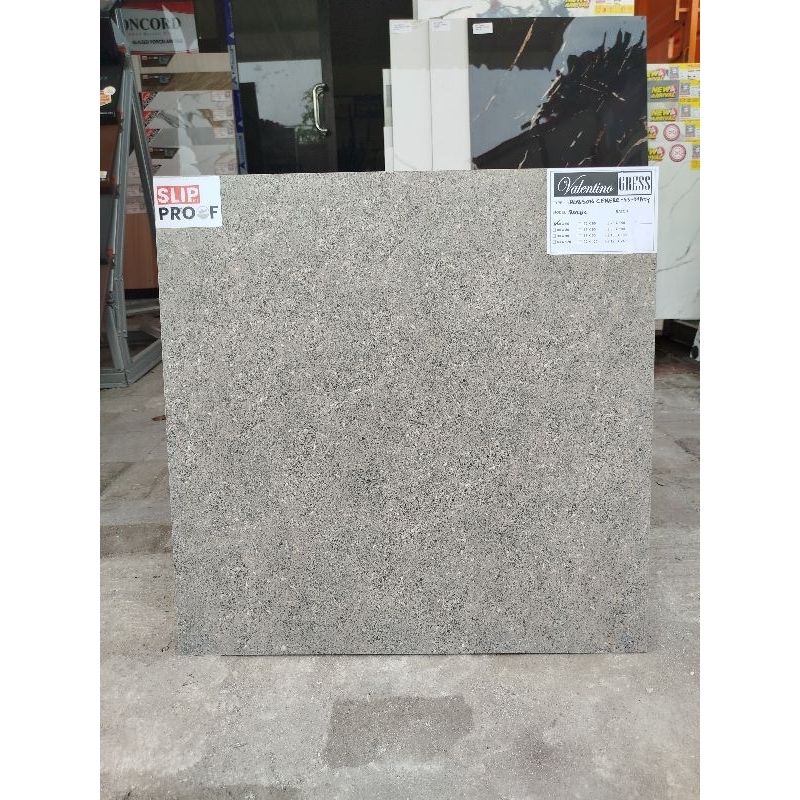 Granit 60x60 Valentino Roboson Cenre