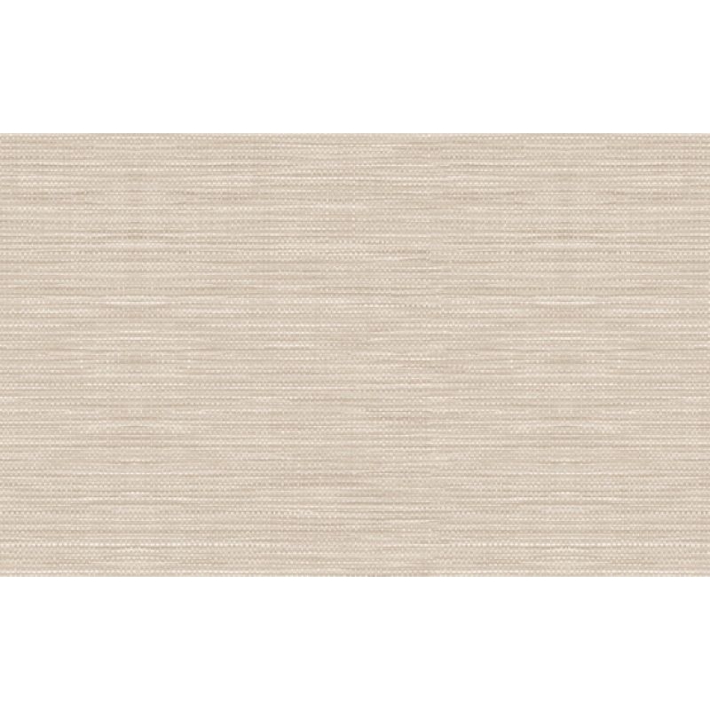 Keramik dinding kamar mandi matt Platinum balkan brown basic 25x40