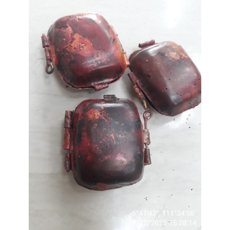 kitab-stanbul-andarun