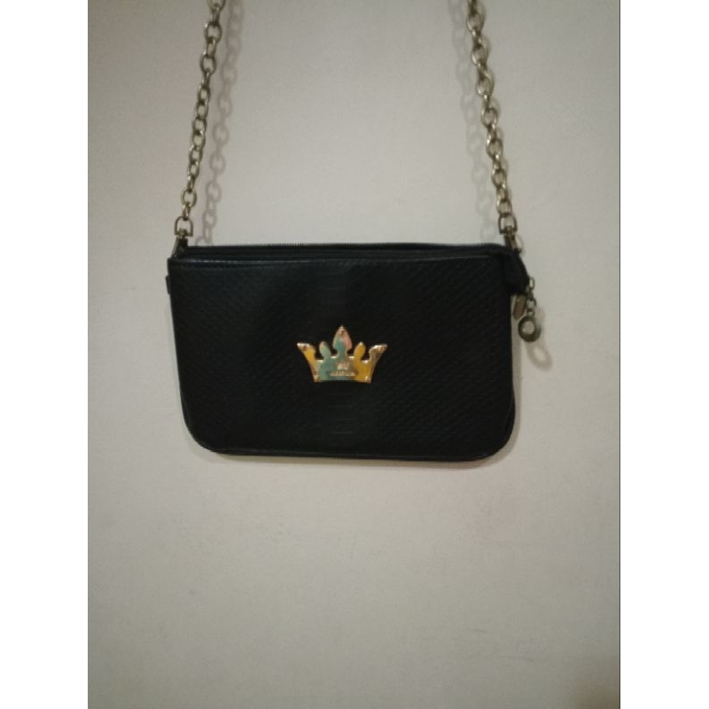 tas j estina preloved