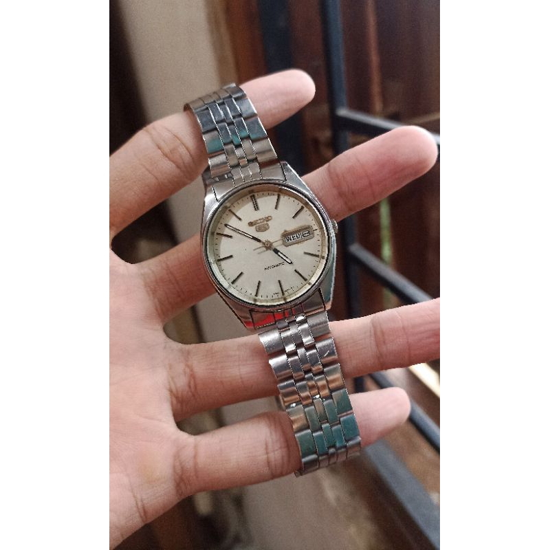 seiko6309