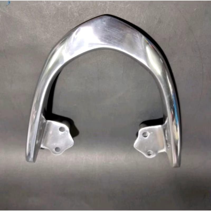 Begel behel planger beat fi kilap/Polish, beat fi 2013-2016