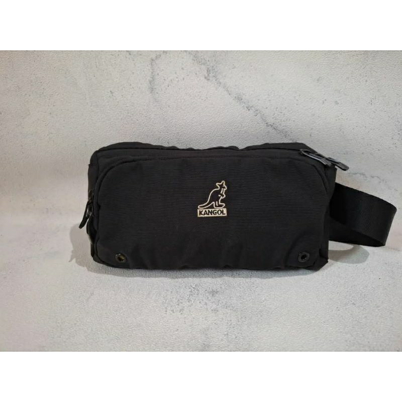 Waistbag KANGOL Original