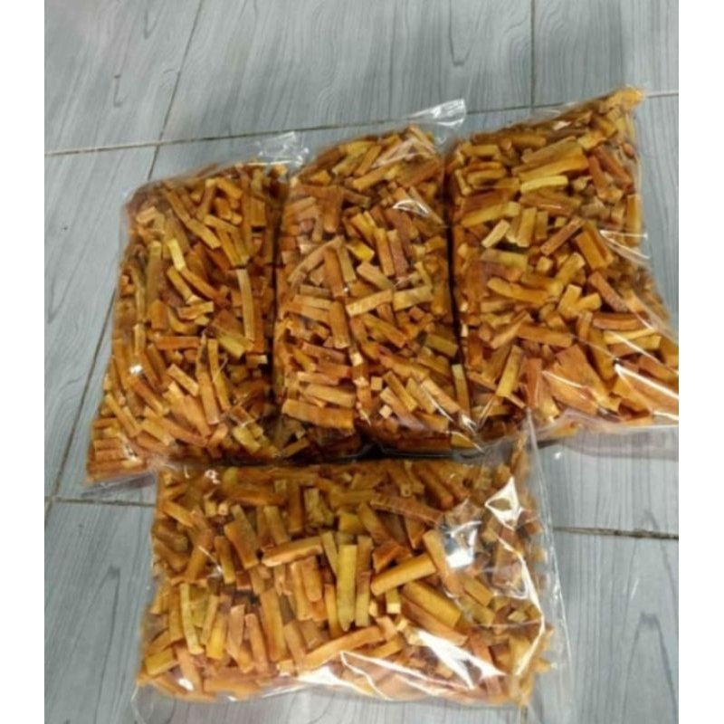

stik sukun isi kurleb 495 gram