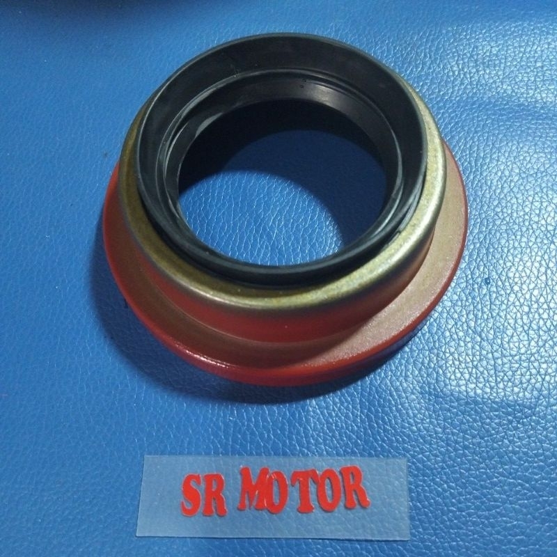 seal pinion/gardan ps120/ragasa