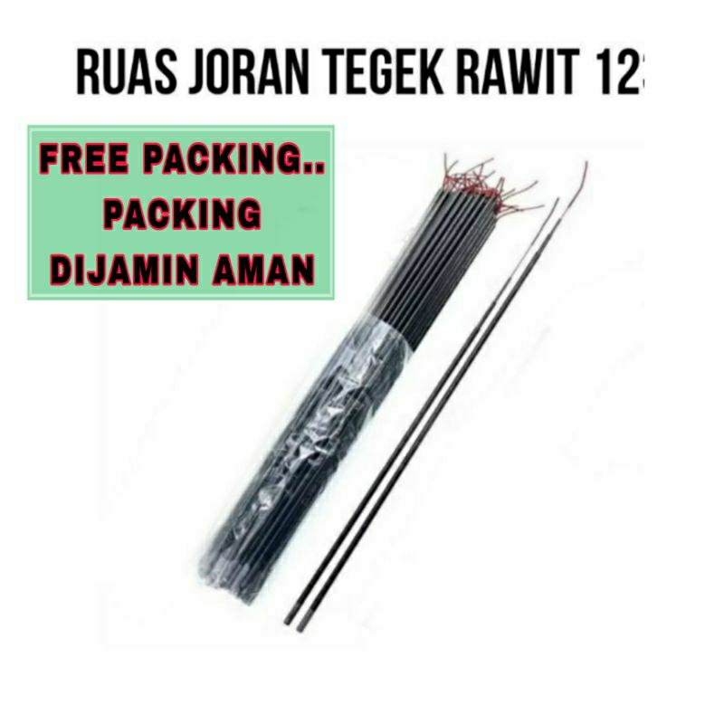 Sambungan sparepart Oregon Rawit 1&2 ORIGINAL, Ujung tegek 1&2 Oregon rawit ,Bisa juga /Cocok untuk 