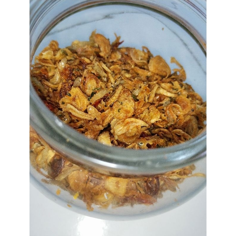

chili teri bawang, teri medan, teri bawang, bawang goreng teri