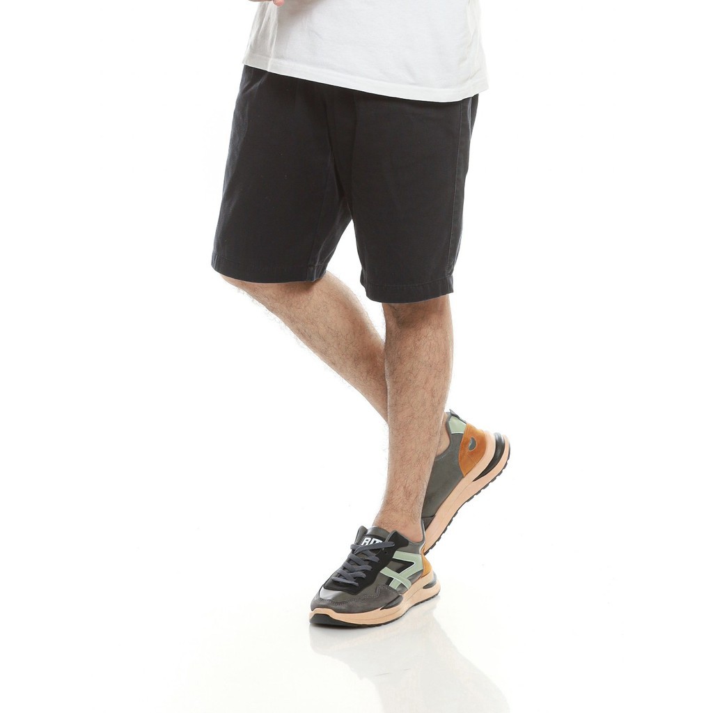 Promo Rjt Sepatu Pria/Cowok Sneakers Fuccino 006 Keren Casual Sporty Terbaru Kekinian - Murah