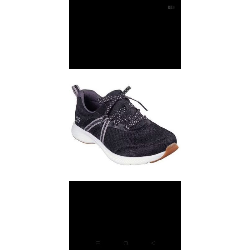 preloved Skechers / Skechers vapor / Skechers women / Skechers wanita / PL Skechers / Skechers 37 / 