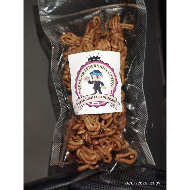 

migulung pedas,migulung chili oil,migulung 250gram