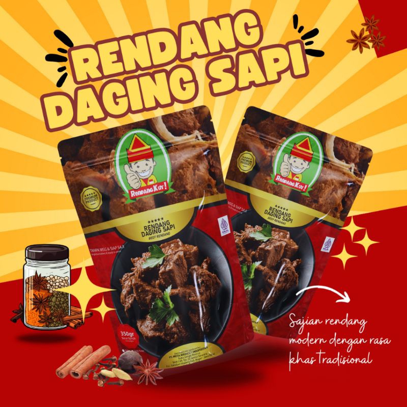 

parupedas
