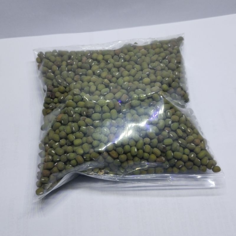 

Kacang Hijau Lokal Hasil Panen sendiri Kacang Hijau 200gr Kacang Hijau bubur Kolak