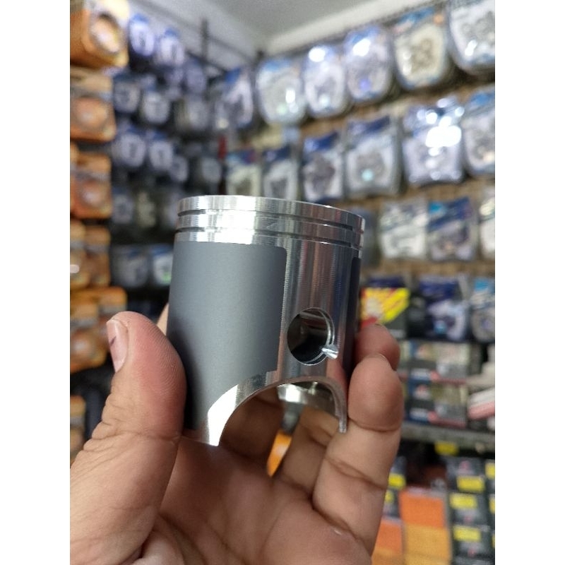 piston ninja ukuran 59 pen 15.piston Kawahara ninja ukuran 59 pen 13