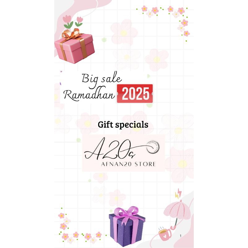 

gift only gift only gift only