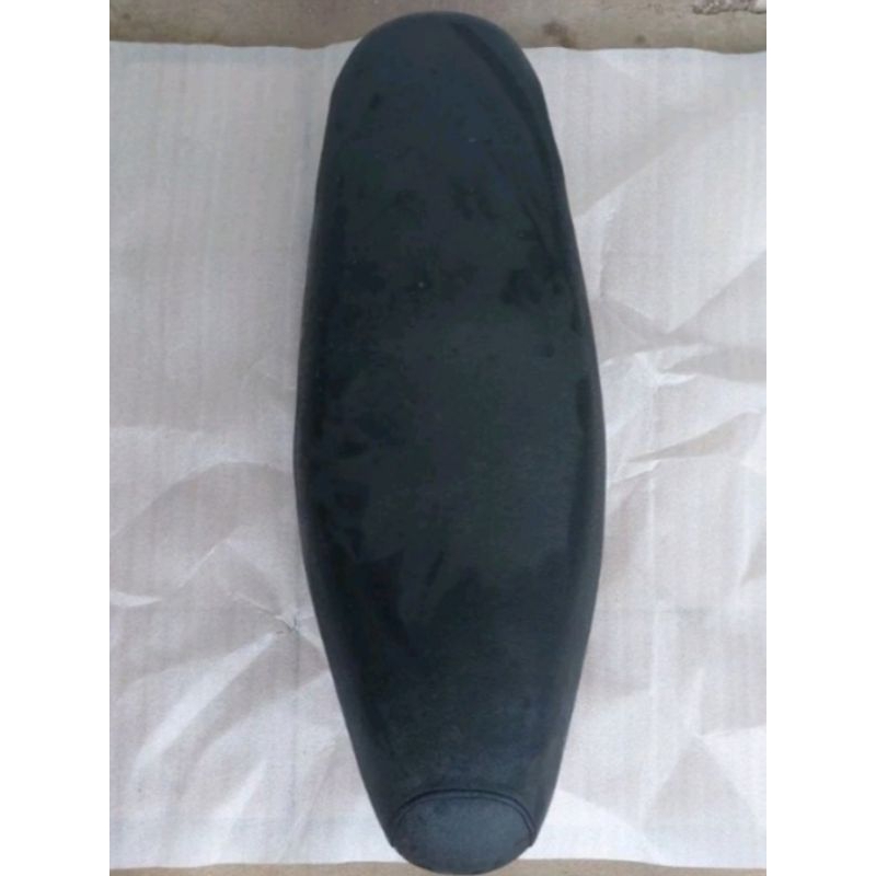 jok motor mio sporty mio smile kode 5TL seken asli original copotan