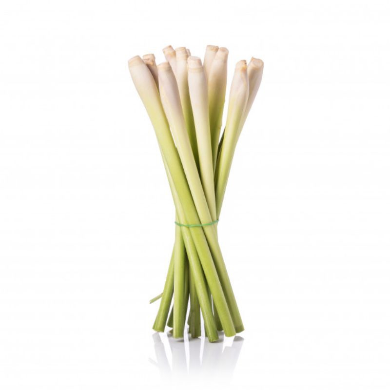 Sereh/Serai 1 kg Fresh
