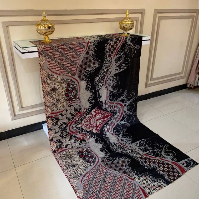 KAIN BATIK PRINT, KAIN BATIK PEKALONGAN HALUS, KAIN BATIK PRIMA, KAIN KEBAYA, BATIK SOLO, DASTER BAT