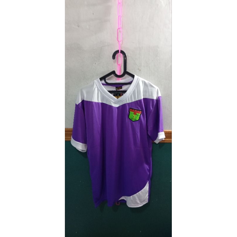 persita tangerang