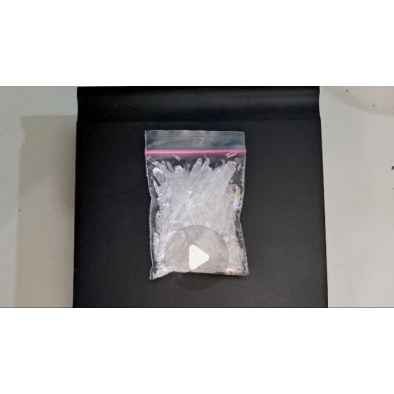 

MENTOL 5gram