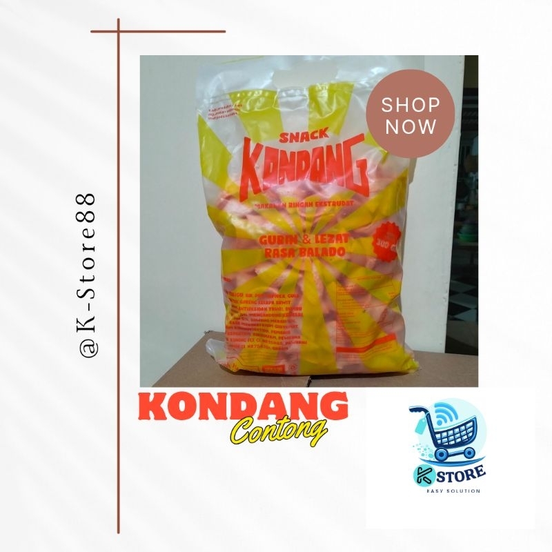 

Kripik,soes coklat, wafer roll dan coklat