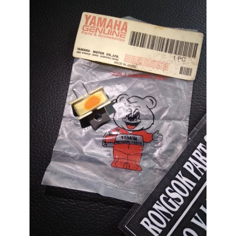 spul pulser fulser rxking rxs rxz rxspecial rx king rx z rx s rx special spesisl ori asli japan