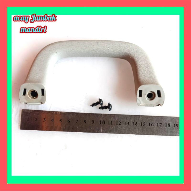 hand grip pegangan tangan mobil Daihatsu Gran max
