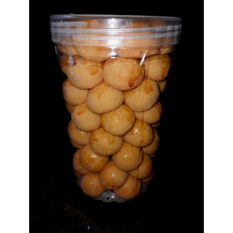 

NASTAR NANAS TOPLES 1000ML