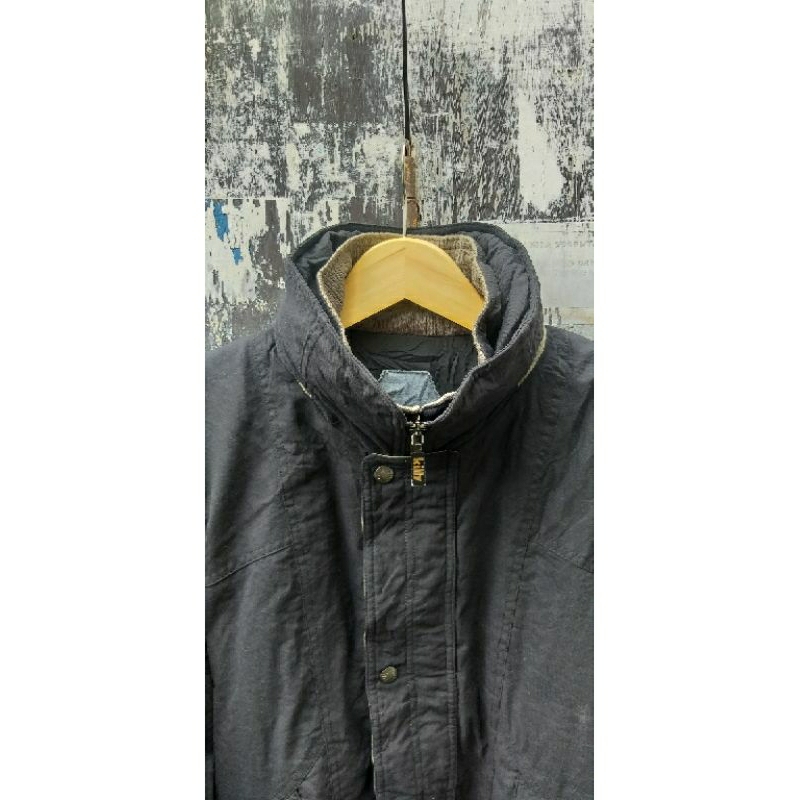 Killy Ski Wear Vintage Racing by Asics