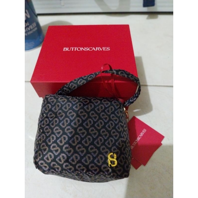 royale prayer robe, tapis capsule prayer travel