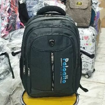Palo Alto tas ransel Original