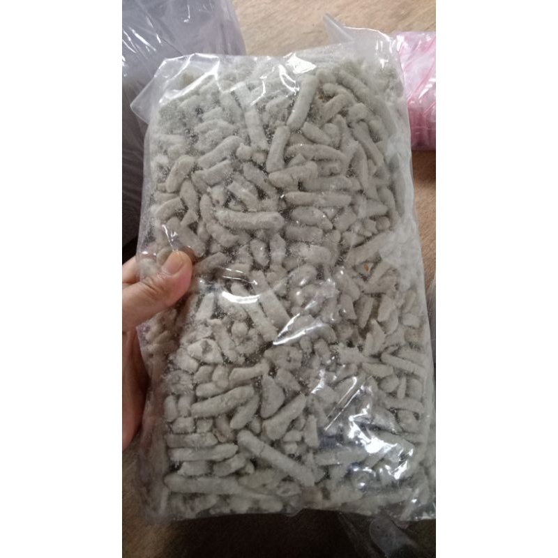 

basreng promo 1kg